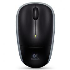 Logitech Wireless Mouse M205