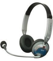 NGS MSX6PRO Auriculares