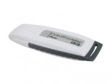 Kingston DataTraveler Generation 3 Memoria USB 4 GB