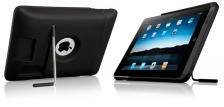 Kensington PowerBack Funda Con Batería Para iPad