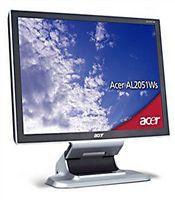 Acer AL2051WB