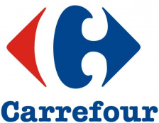 Carrefour supermercados