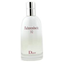 Christian Dior Fahrenheit 32 After Shave