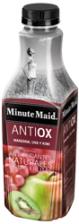 Minute Maid Antiox Manzana, Uva y Kiwi