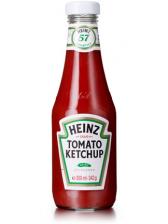 Heinz ketchup