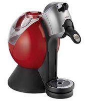 Krups KP 2006 Dolce Gusto RED