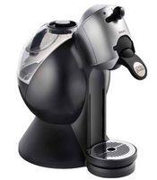 Krups KP 2000 Dolce Gusto