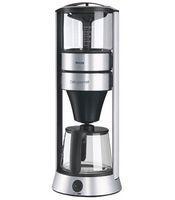 Philips HD 5410 00 Cafe Gourmet