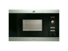 AEG Electrolux MC 1761 E-M