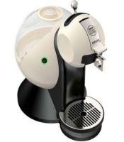 Krups KP2102 Dolce Gusto