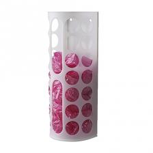 Ikea Rationell Variera Dispensador bolsas plástico