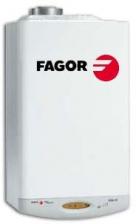 Fagor Eco Plus FEB 20E