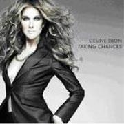 Taking Chances Digipak Celine Dion