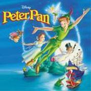 Peter Pan Varios artistas