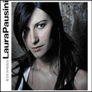 Resta In Ascolto Laura Pausini