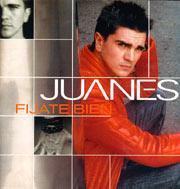 Fijate bien Juanes