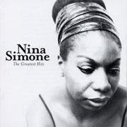 Greatest Hits Nina Simone