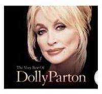 The Very Best Of Dolly Parton Dolly Parton