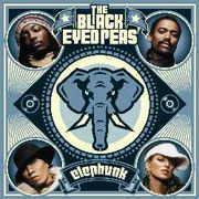 Elephunk Black Eyed Peas