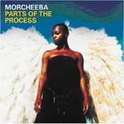 Parts Of The Process Morcheeba
