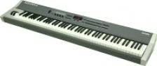 Kurzweil SP2 X