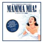 Mamma Mia edición español Varios artistas