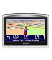 TomTom ONE XL Europe