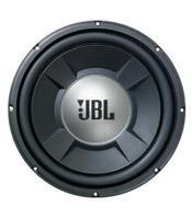 JBL GTO 1502 D