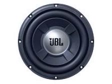 JBL GTO 804