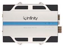 Infinity REF 7541 A