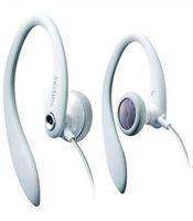 Philips SHS3201 Auriculares
