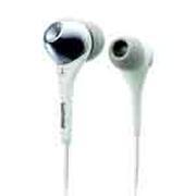 Philips SHE9501 Auriculares