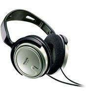 Philips SHP2500 Auriculares