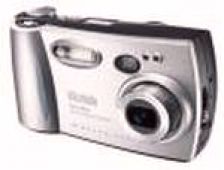 Kodak DX 3900 ZOOM