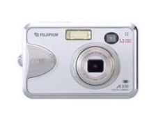 Fujifilm Finepix A 370