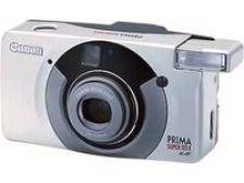 Canon Prima Super 105 X