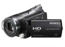 Sony HDR CX11E