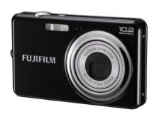 Fujifilm Finepix J27