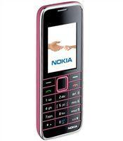 Nokia 3500C