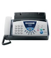 Brother FAX T104