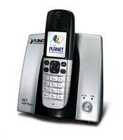 Planet VOIP VIP 321