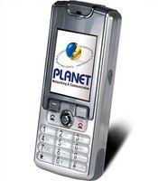 Planet VOIP VIP 192