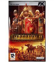 Imperium III PC