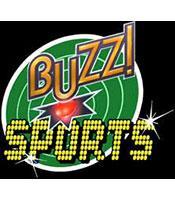 Buzz El Gran Concurso De Deportes PlayStation 2