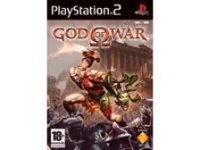 God Of War, Essential Experience PlayStation 2