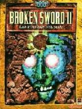 Broken Sword II PS