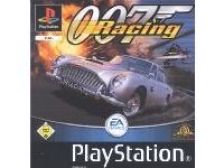 007 Racing PS