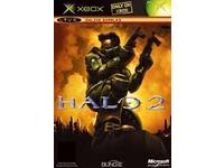 Halo 2 [Xbox