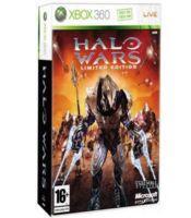 Halo 2, Edición Limitada Xbox