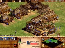 Age Of Empires II Gold Edition Mac